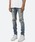 mnml�i�~�j�}���j�́umnml/�~�j�}��/�֕��p���c/X162 STRETCH DENIM(20ML-SP661D)�i�f�j���p���c�j�v�b�u���[