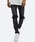mnml�i�~�j�}���j�́umnml/�~�j�}��/�֕��p���c/X162 STRETCH DENIM(20ML-SP661D)�i�f�j���p���c�j�v�b�u���b�N