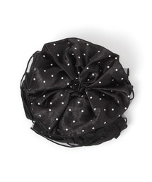 LAKOLE(R)̃hbgrbOVV / 607757(VV)