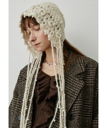 uyu.(E)̃tWp[jbgLbv(jbgLbv/r[j[)