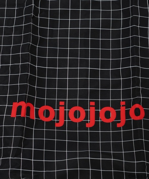 Me%（ミィパーセント）の「【mojojojo】ポーチツキエコBAG 599702（エコバッグ/サブバッグ・レディース・その他1/その他2/その他3/その他5/その他4・FREE）」の14枚目の写真