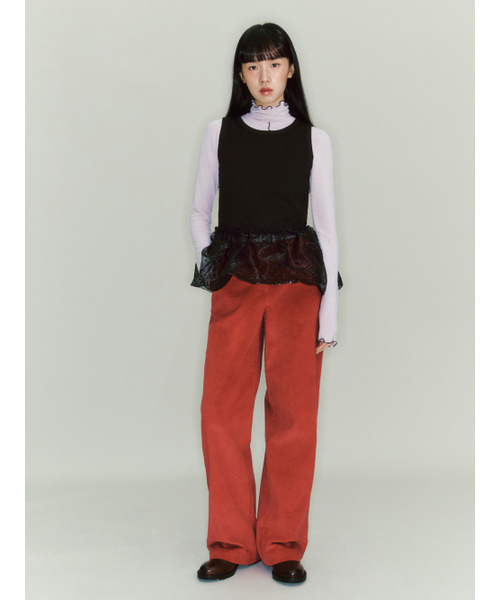 GUCCI(グッチ) インターロッキングG トラックジャケット アウター