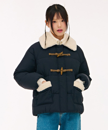 MUSINSA｜ムシンサ（レディース）のダウンジャケット/コート通販