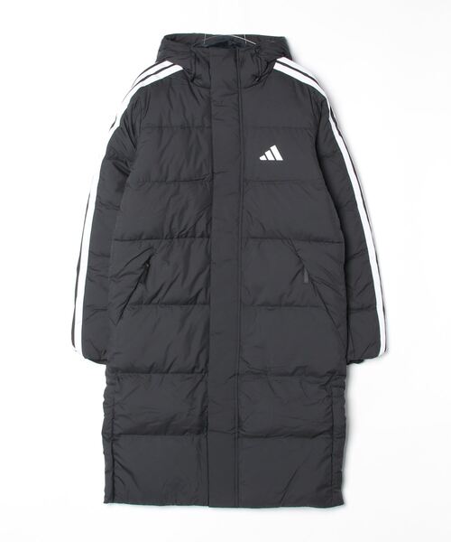 adidas（アディダス）｜メンズのその他アウター一覧 - WEAR