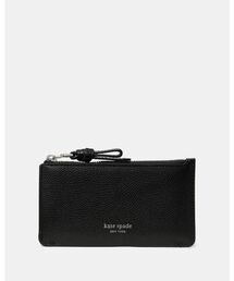 kate spade new york｜ケイト・スペード ニューヨークのカードケース