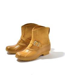 L.L.Bean | L.L.Bean×BEAMS / 別注  ラウンジャーブーツ Women’s(ブーツ)