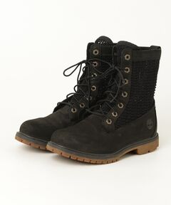 ブランド古着】スタッズムートンブーツ（ブーツ）｜UGG（アグ）の