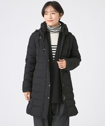 EVEX by KRIZIA｜エヴェックスバイクリツィアのダウンジャケット