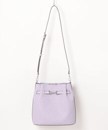 MICHAEL KORS | CARSON MD CONV BKT SHLDR ショルダーバッグ(ショルダーバッグ)