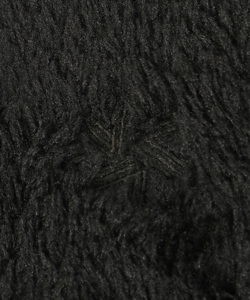セール】【 Goldwin /ゴールドウィン】POLARTEC High Loft Fleece Neck
