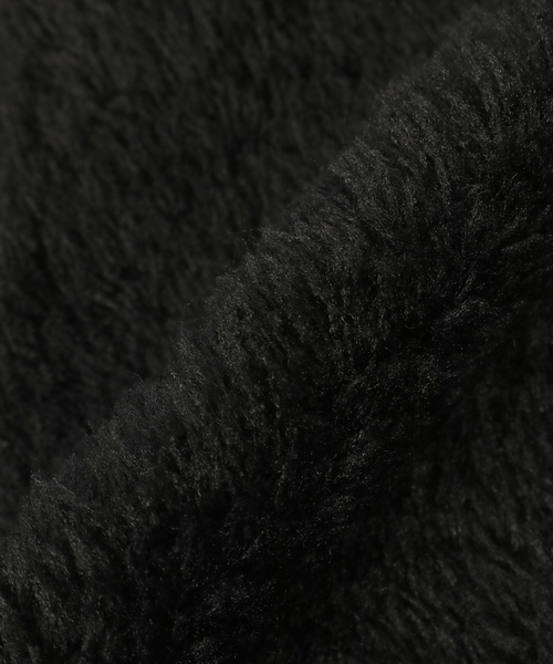 セール】【 Goldwin /ゴールドウィン】POLARTEC High Loft Fleece Neck