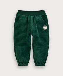 パンツ（グリーン・カーキ/緑色系・ベロア）ファッション通販 - ZOZOTOWN