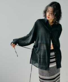 キャミソールスーツトップ（キャミソール）｜STYLEMIXER（スタイル