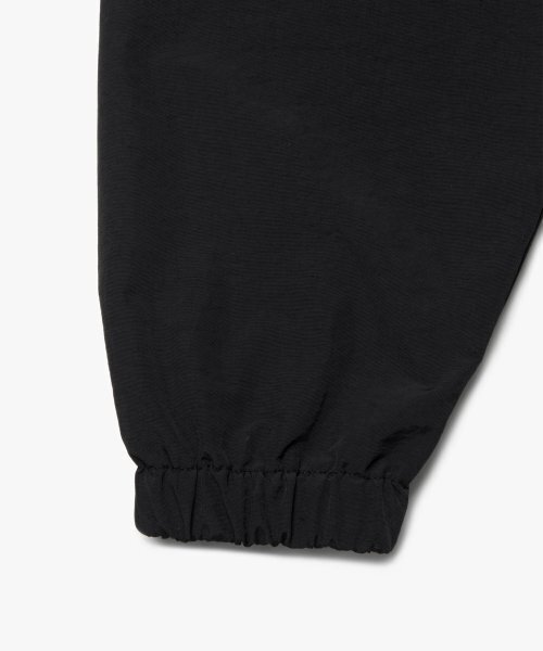 LMCの「OG ANORAK JACKET black(ナイロンジャケット・レディース・その他・LARGE/X-LARGE)」の5枚目の写真