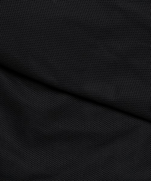 LMCの「OG ANORAK JACKET black(ナイロンジャケット・レディース・その他・LARGE/X-LARGE)」の2枚目の写真