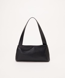 【ZOZO限定】Flat one shoulder /フラットワンショルダー