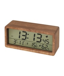 BACKYARD FAMILY(�o�b�N���[�h�t�@�~���[)�̖ڊo�܂����v lycloc2(�u���v)