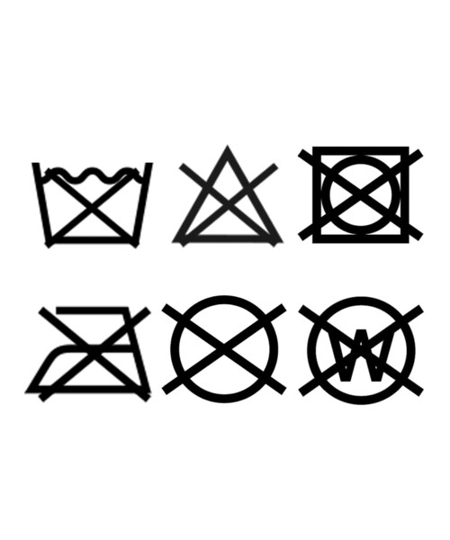 Barbour(バブアー)の「barbour (バブアー)os bedale wax jacket|ジャケット(テーラードジャケット・メンズ・モスグリーン・36/38)」の10枚目の写真