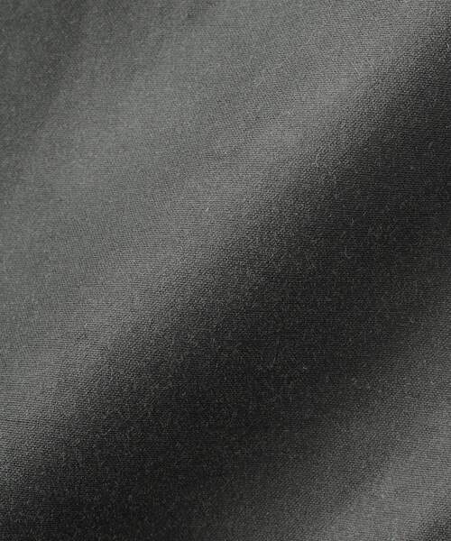 Barbour(バブアー)の「barbour (バブアー)os bedale wax jacket|ジャケット(テーラードジャケット・メンズ・モスグリーン・36/38)」の11枚目の写真