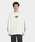 adidas�i�A�f�B�_�X�j�́u90s �I���^�i�e�B�u �X�|�[�c �A�[�J�C�u �O���t�B�b�N����T�V���c / ����T / �A�f�B�_�X�I���W�i���X adidas Originals�iT�V���c/�J�b�g�\�[�j�v�b�z���C�g