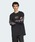 adidas�i�A�f�B�_�X�j�́u90s �I���^�i�e�B�u �X�|�[�c �A�[�J�C�u �O���t�B�b�N����T�V���c / ����T / �A�f�B�_�X�I���W�i���X adidas Originals�iT�V���c/�J�b�g�\�[�j�v�b�u���b�N