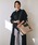 E'POR�i�G�|�[���j�́u�yE'POR�zBOAT BAG Large/A4�Ή��E�����E�y�ʁE26SS�V�F�i�g�[�g�o�b�O�j�v�b�x�[�W��