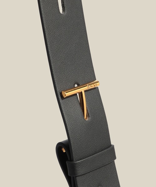 E'POR（エポール）の「【E'POR】BOAT BAG Large/A4対応・撥水・軽量・26SS新色（トートバッグ・レディース・ベージュ/ブラック・FREE）」の10枚目の写真