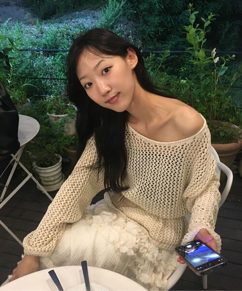 SAND MUSEUM（サンドミュージアム）の「BULLET BELT BAG [Sand Beige]（ボディバッグ/ウエストポーチ・レディース・その他・FREE）」の7枚目の写真