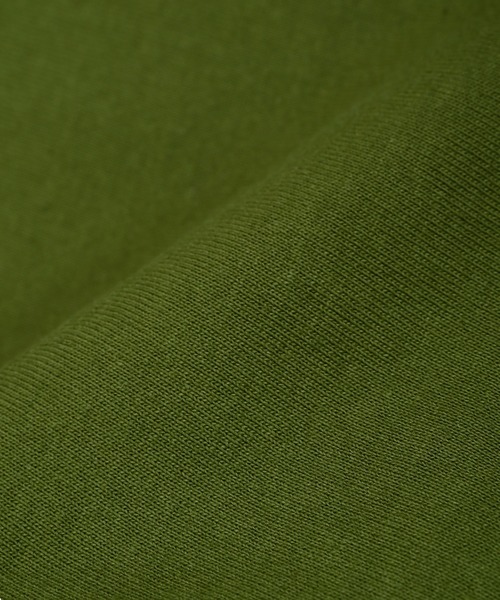 MARKEY'S（マーキーズ）の「【JEEP(R)】別注プリントTシャツ（Tシャツ/カットソー・キッズ・チャコール/オフホワイト/カーキ・150/140/130/120/110/100/90）」の14枚目の写真