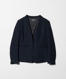 A DAY IN THE LIFE UNITED ARROWS｜アデイインザライフユナイテッド