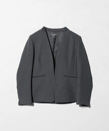 A DAY IN THE LIFE UNITED ARROWS｜アデイインザライフユナイテッド