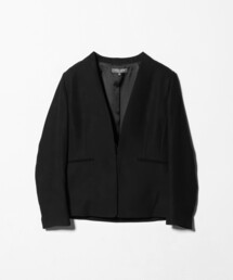 A DAY IN THE LIFE UNITED ARROWS｜アデイインザライフユナイテッド