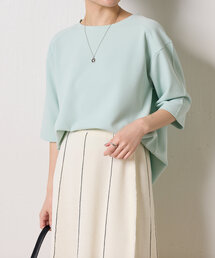 ブランド古着】COLLAGE GALLARDAGALANTE（コラージュガリャルダ