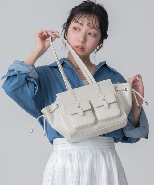 MAUおまとめ二枚 まとめ買い割引開始のご案内