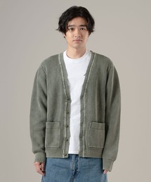 Levi's(���[�o�C�X)��Levi's/���[�o�C�X �o�����V�A�J�[�f�B�K��(�J�[�f�B�K��/�{����)