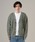 Levi's�i���[�o�C�X�j�́uLevi's/���[�o�C�X �o�����V�A�J�[�f�B�K���i�J�[�f�B�K��/�{�����j�v�b�u���b�N