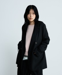 JEANASIS(�W�[�i�V�X)�́ySET UP�Ή��z�e�[���[�hW�W���P�b�g/634616(�e�[���[�h�W���P�b�g)