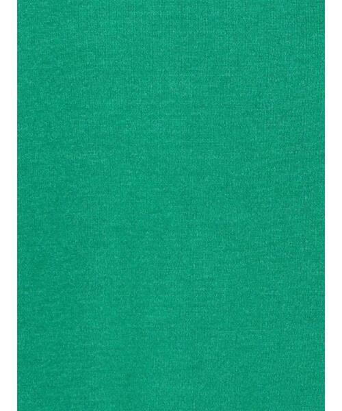 Lugnoncure(ルノンキュール)の「ソフトタッチニットVネックショートカーディガン(カーディガン/ボレロ・レディース・グリーン/ピンク/ブラック/グレー・F)」の15枚目の写真