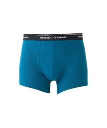 HYSTERIC GLAMOUR｜ヒステリックグラマー（メンズ）のアンダーウェア