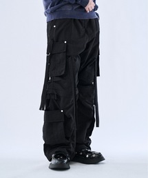 PHILTHEORY | Techno pants / テクノパンツ(その他パンツ)