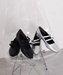 archives | ２ストラップパンプス(パンプス)