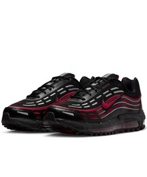 NIKE（ナイキ）の「NIKE Air Max TL 2.5（ナイキ エア マックス TL 2.5）（スニーカー）」