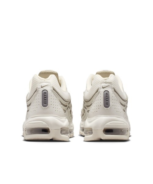 NIKE(ナイキ)の「NIKE Air Max TL 2.5(ナイキ エア マックス TL 2.5)(スニーカー・メンズ・ベージュ系/ブラック系・25cm/25.5cm/26cm/26.5cm/27cm/27.5cm/28cm/28.5cm/29cm)」の6枚目の写真