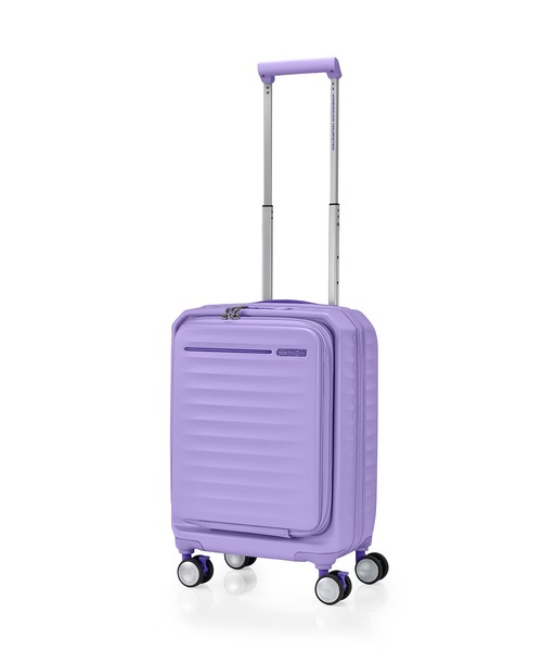 セール】AMERICAN TOURISTER｜アメリカンツーリスターのスーツケース