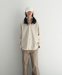 KAIKO | KAIKO Afford(シャツ/ブラウス)