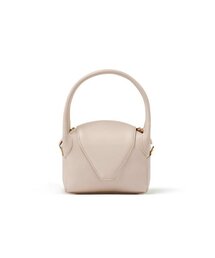 CESTINO S [LIGHT PINK]
