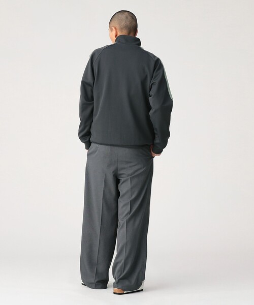 FRED PERRY / ビームス別注トラックジャケットサイズXL 別注】FRED PERRY / トラックジャケット（ジャージ）｜FRED PERRY