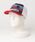 DSQUARED2�i�f�B�[�X�N�G�A�[�h�j�́uIconique Cap/0261�i�L���b�v�j�v�b���̑�