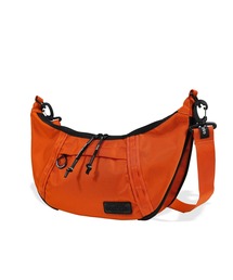 GOODSPEED equipment（グットスピードイクイップメント）の「Banana Bag（ボディバッグ/ウエストポーチ）」