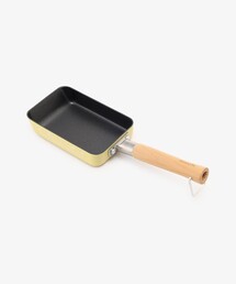 Afternoon Tea(�A�t�^�k�[���e�B�[)�̃t���[���f���N�[���X�����G�b�O�p��(��/�t���C�p��)